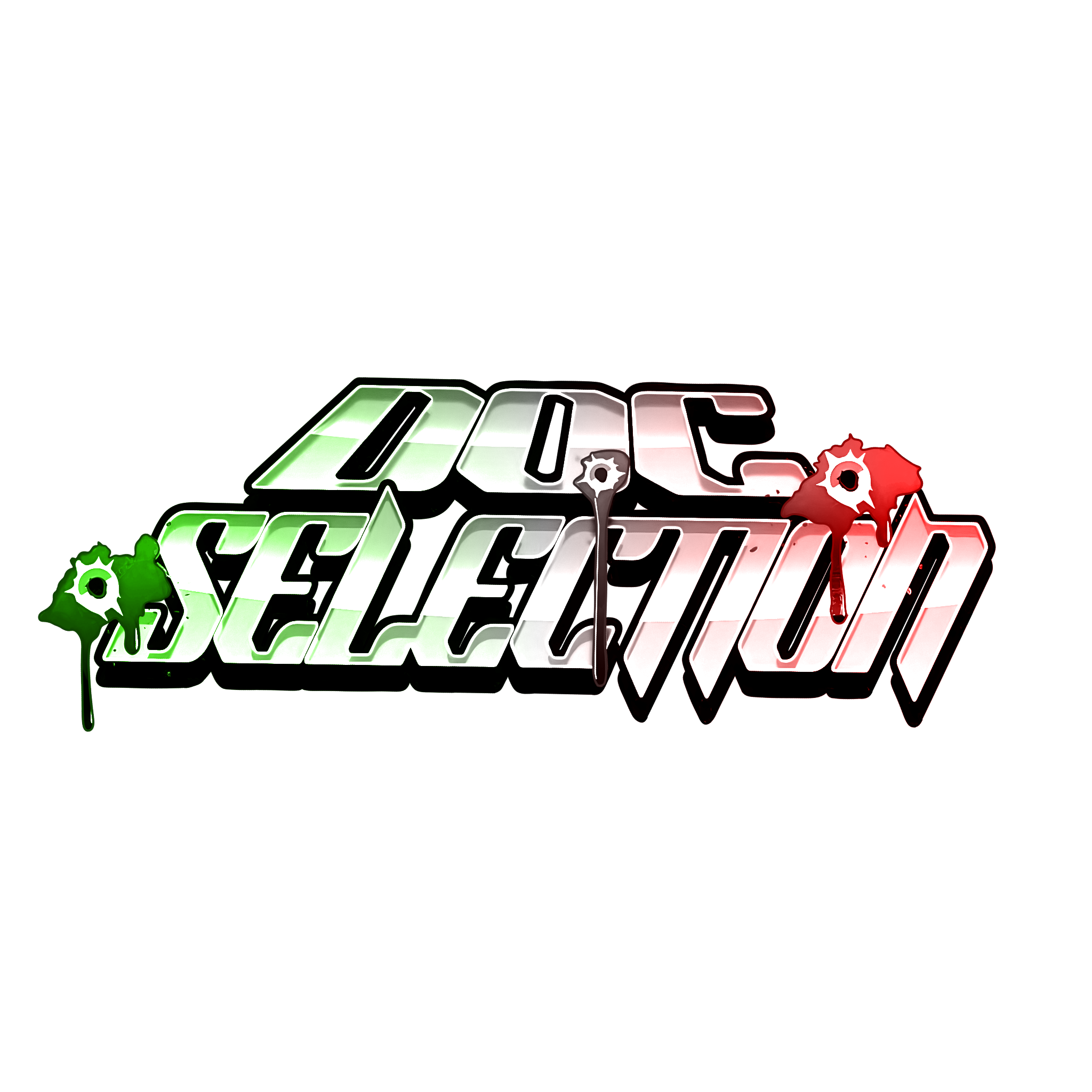 DocSelectionItaly Store